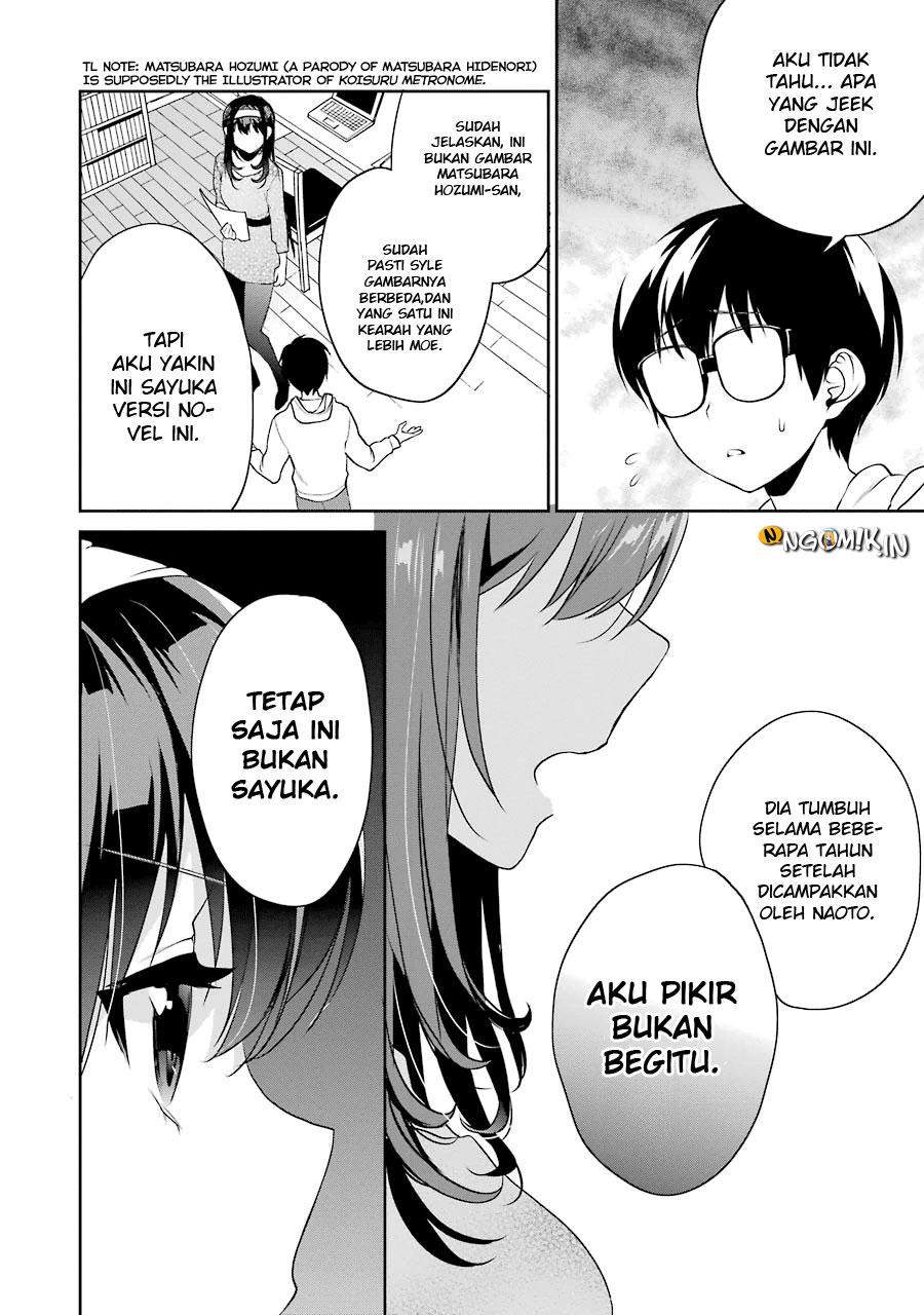 Chapter 16 - halaman 5