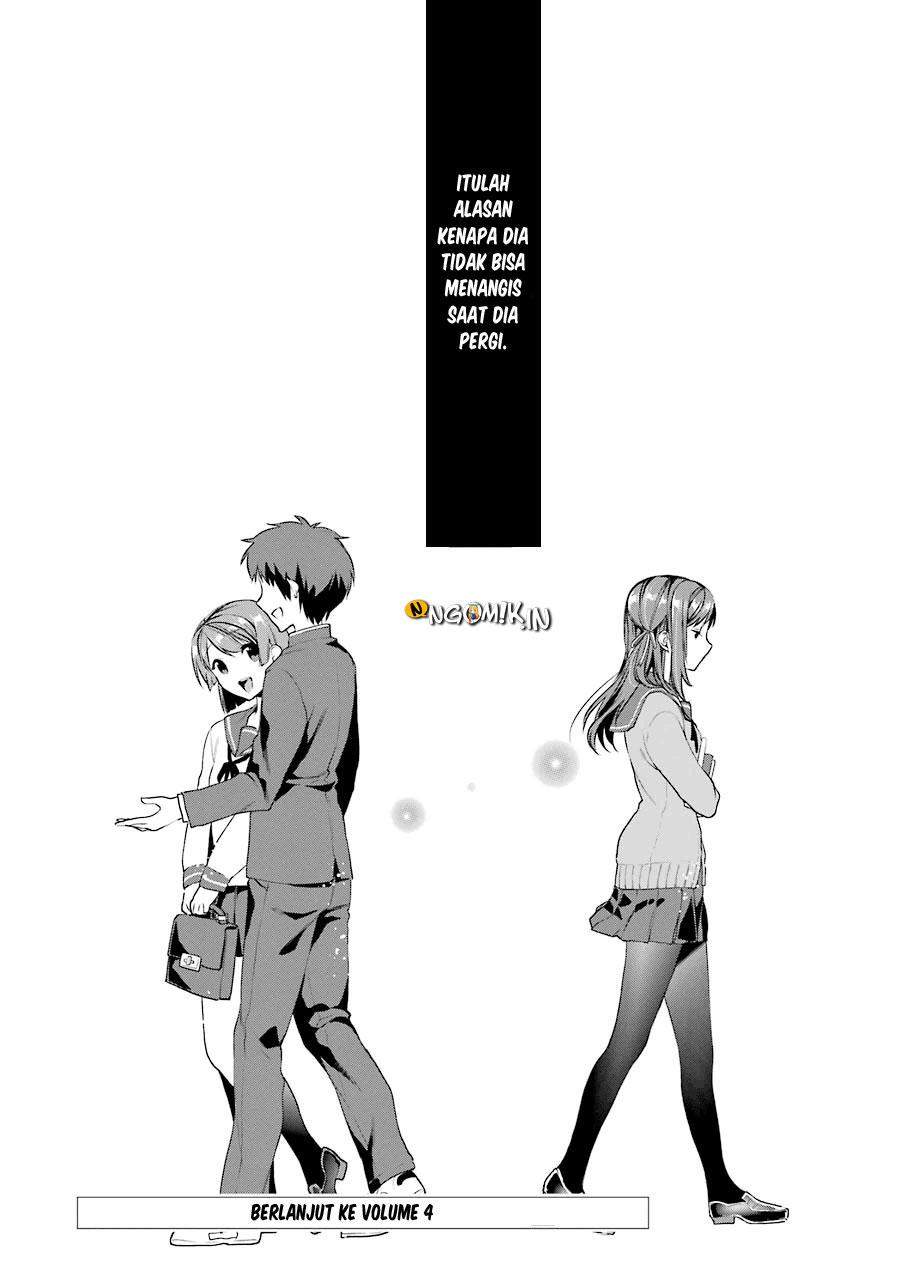 Chapter 16 - halaman 41