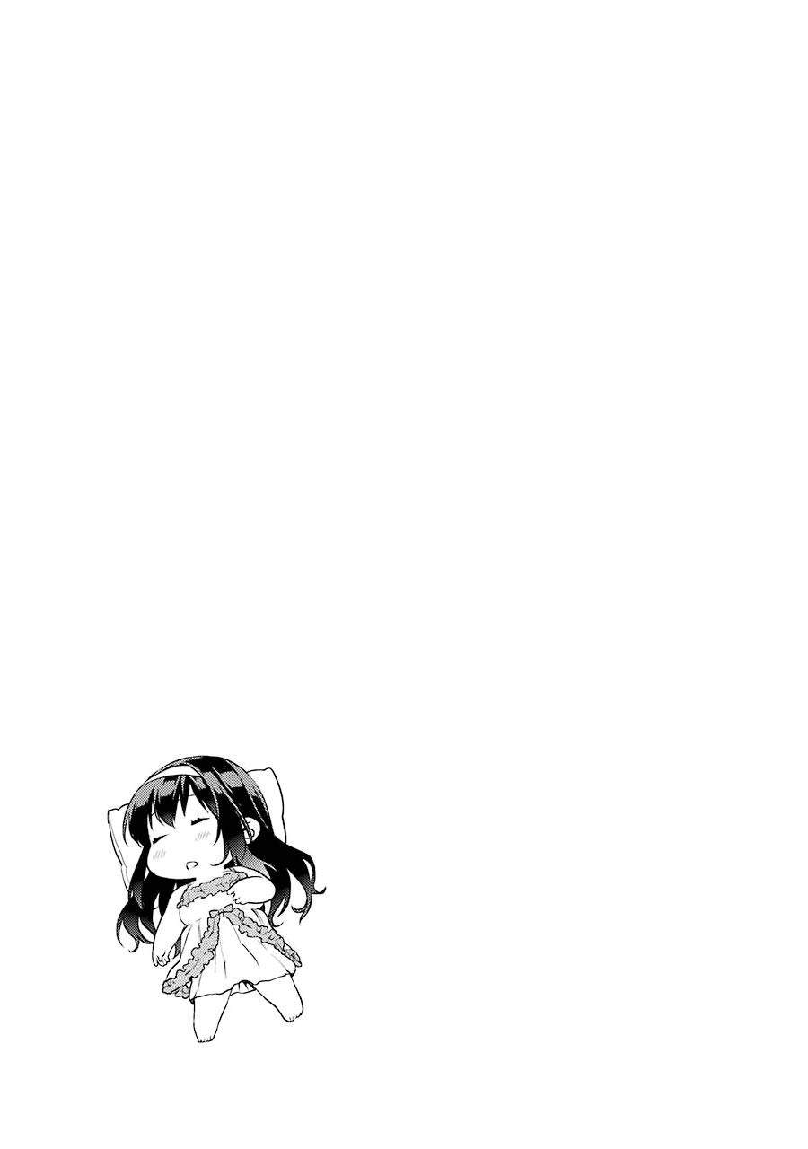 Chapter 16 - halaman 42