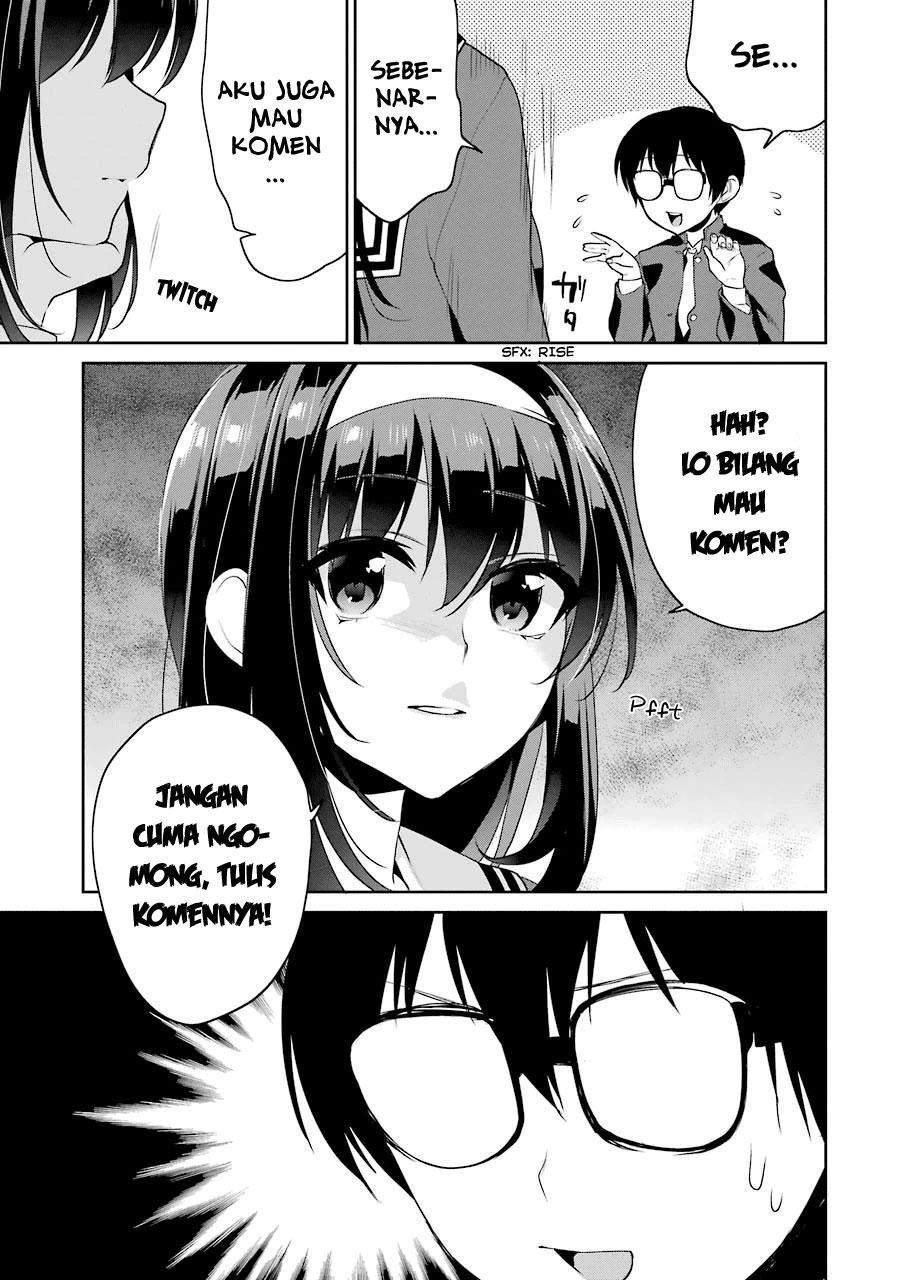 Chapter 16 - halaman 45