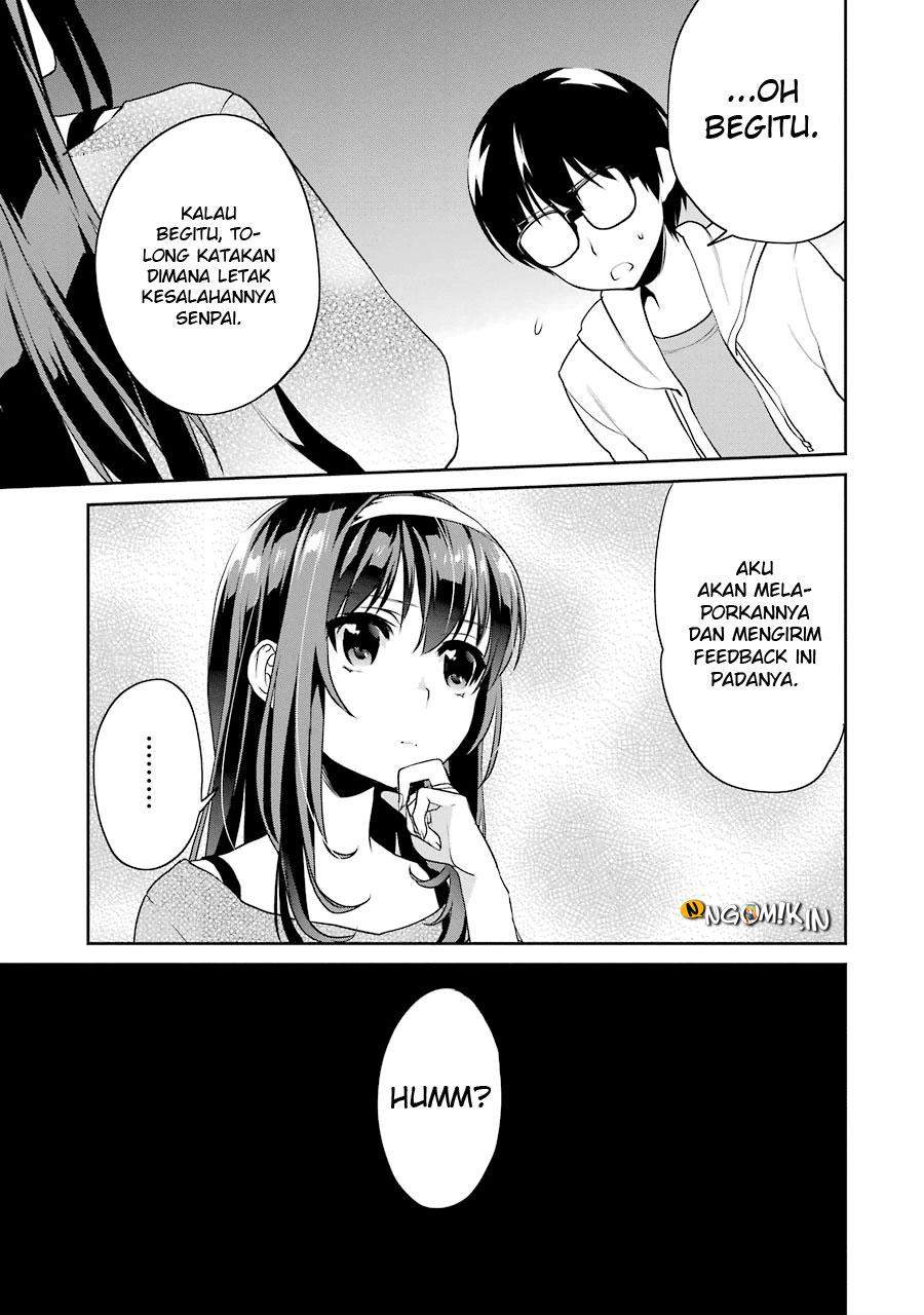 Chapter 16 - halaman 6