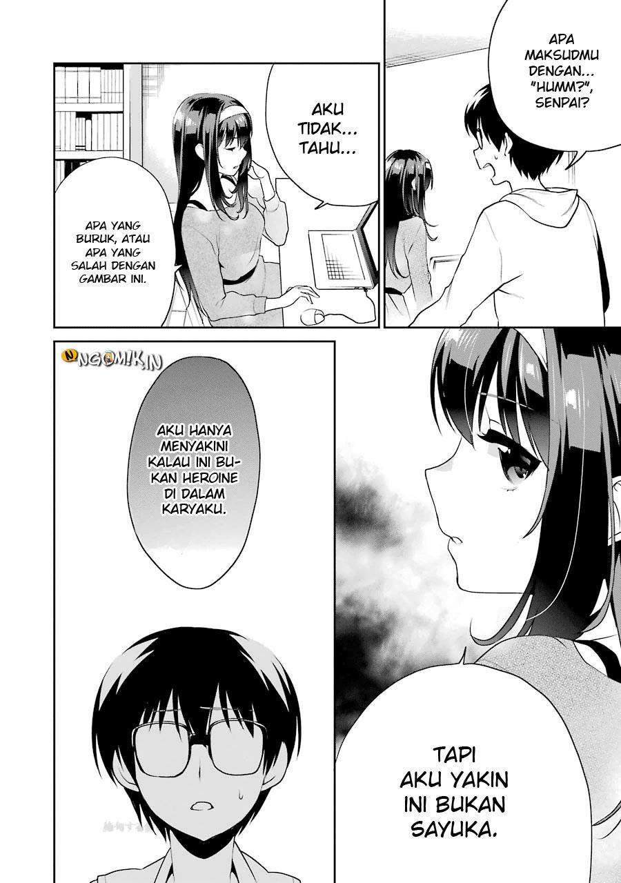 Chapter 16 - halaman 7