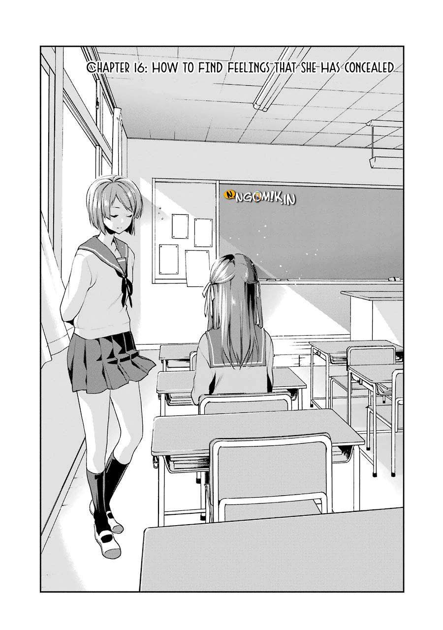 Chapter 16 - halaman 8