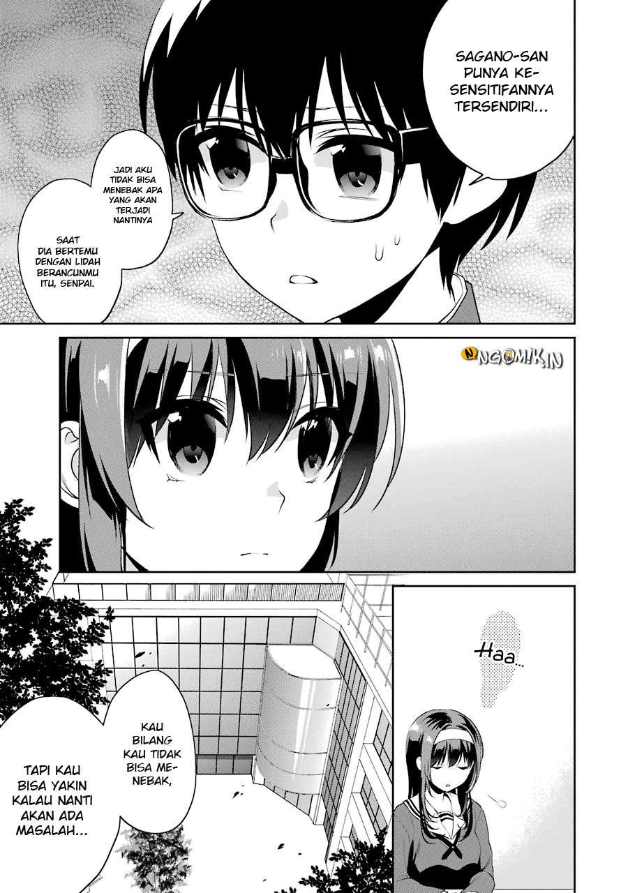 Chapter 15 - halaman 12