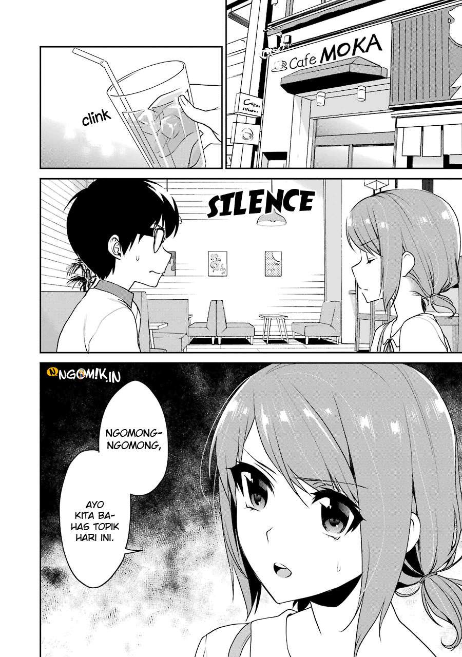 Chapter 15 - halaman 13