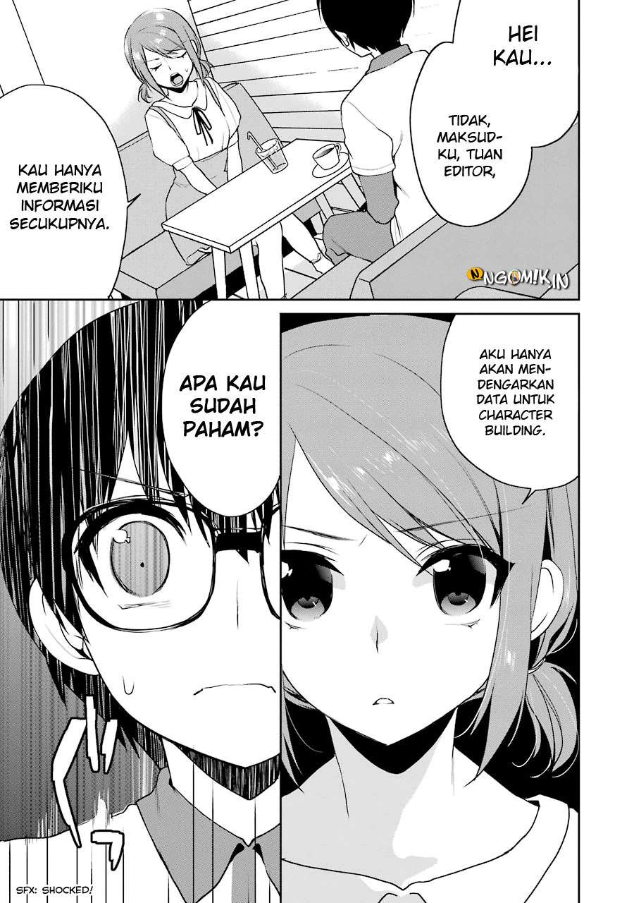 Chapter 15 - halaman 14