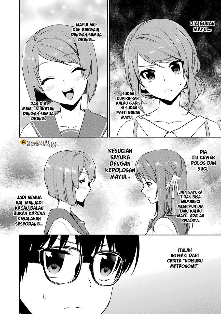 Chapter 15 - halaman 15