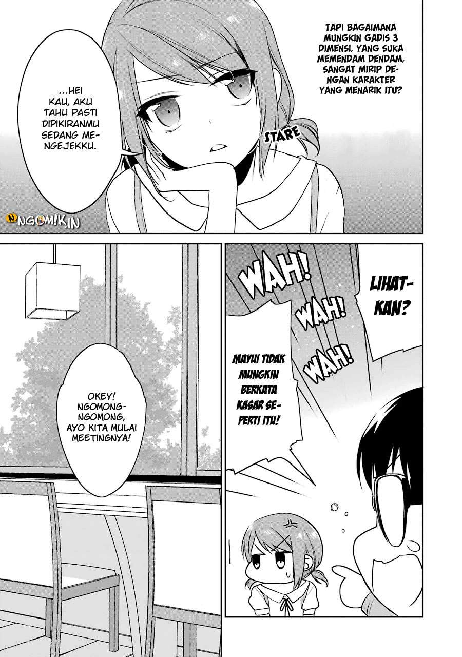 Chapter 15 - halaman 16