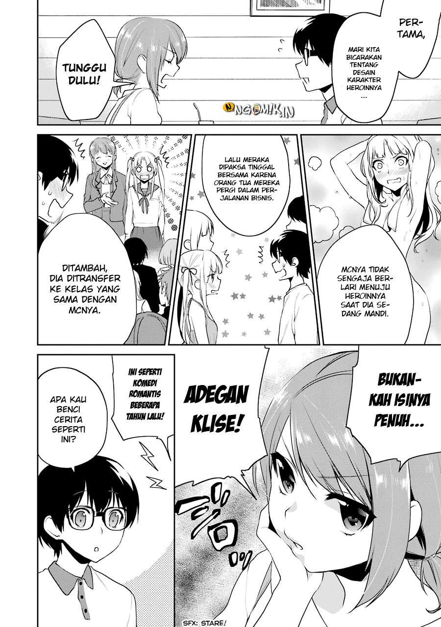 Chapter 15 - halaman 17