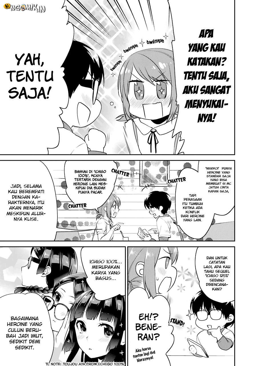 Chapter 15 - halaman 18