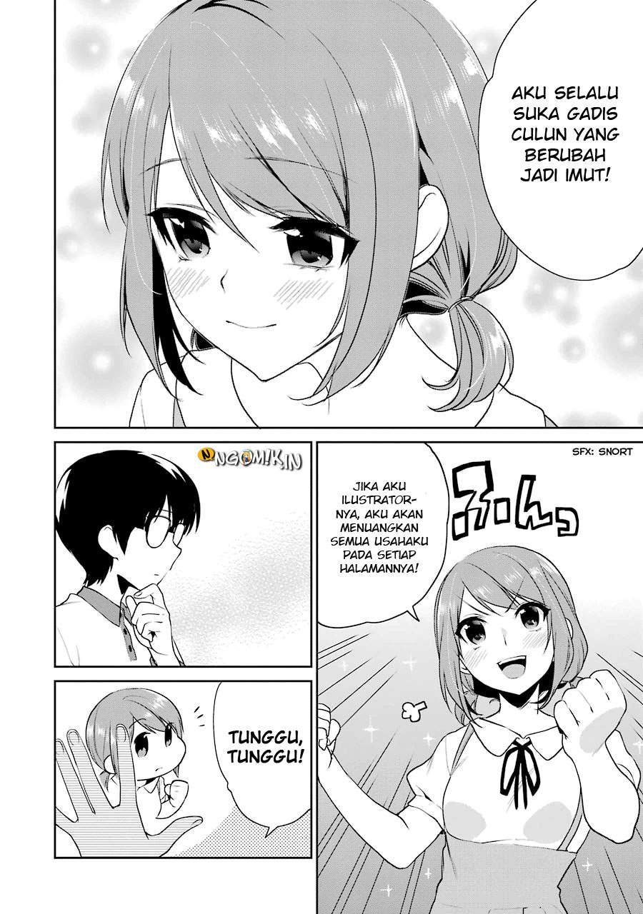 Chapter 15 - halaman 19