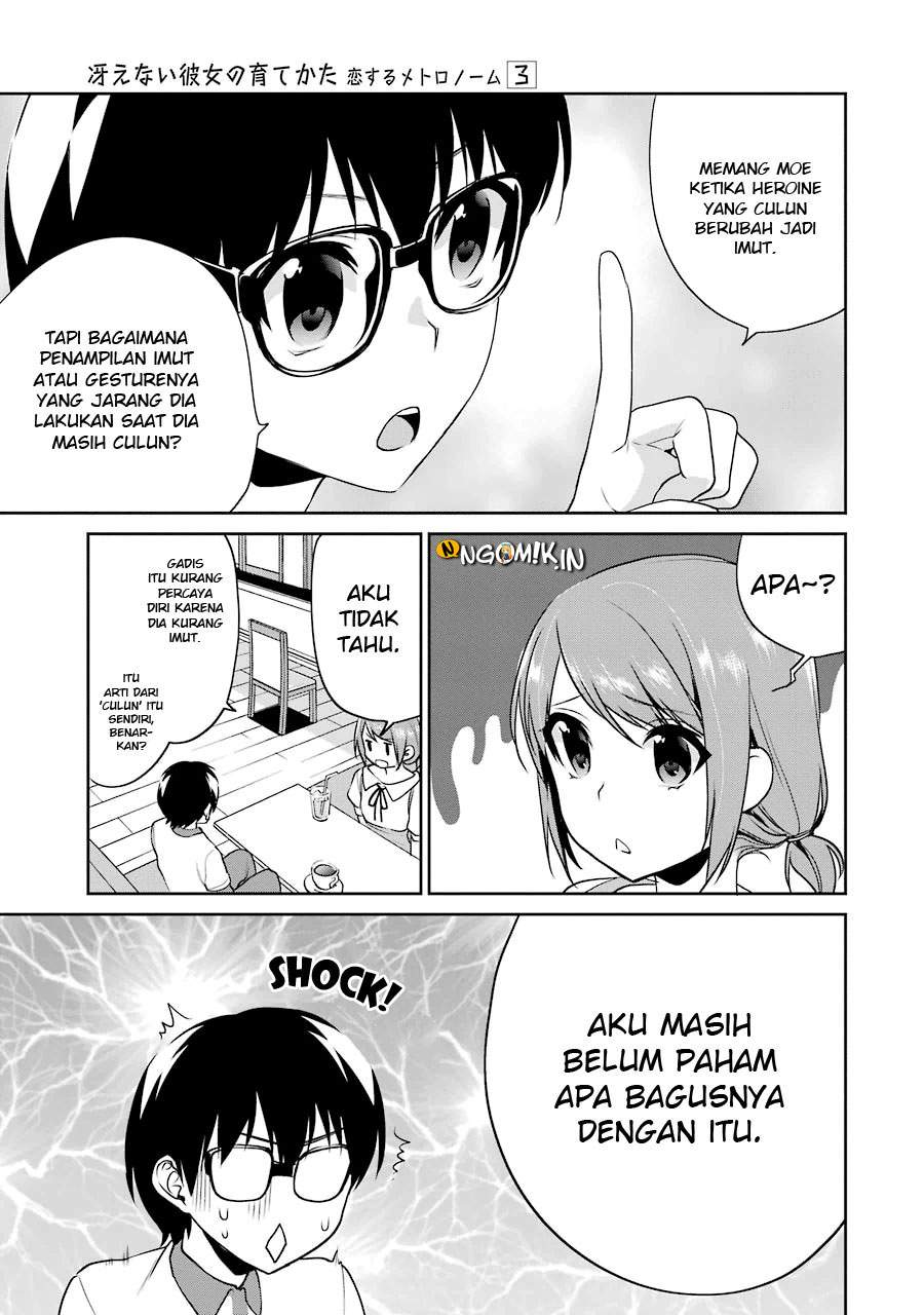 Chapter 15 - halaman 20