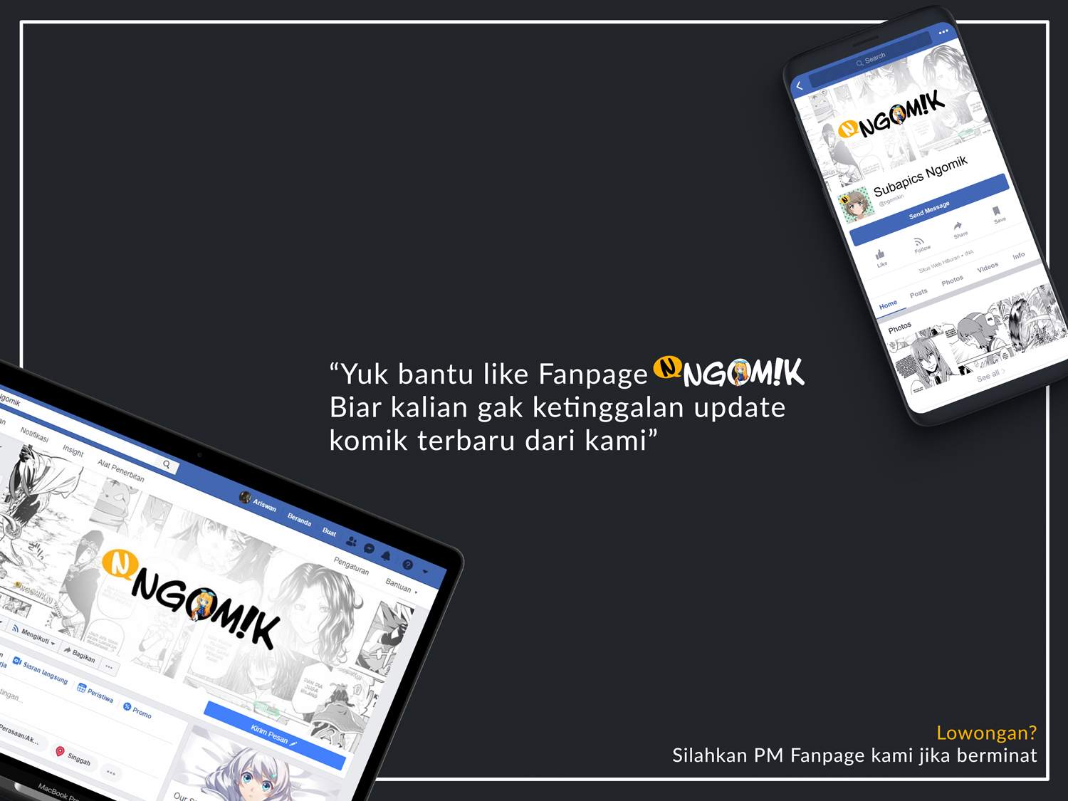 Chapter 15 - halaman 3