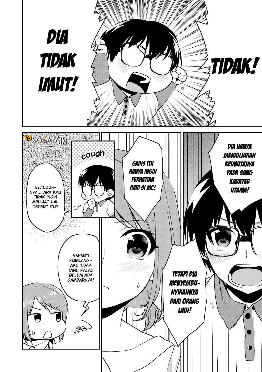 Chapter 15 - halaman 21