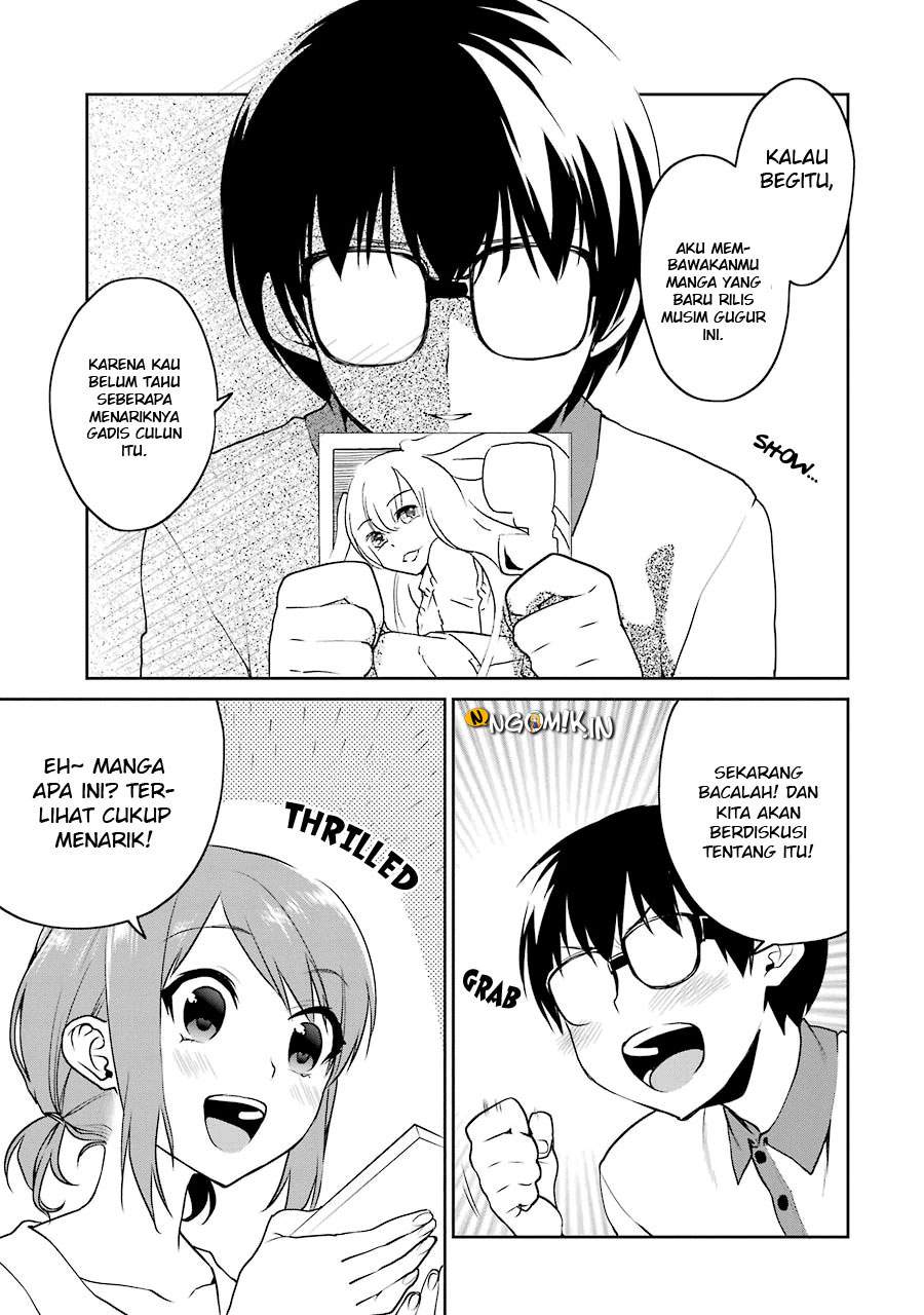 Chapter 15 - halaman 22