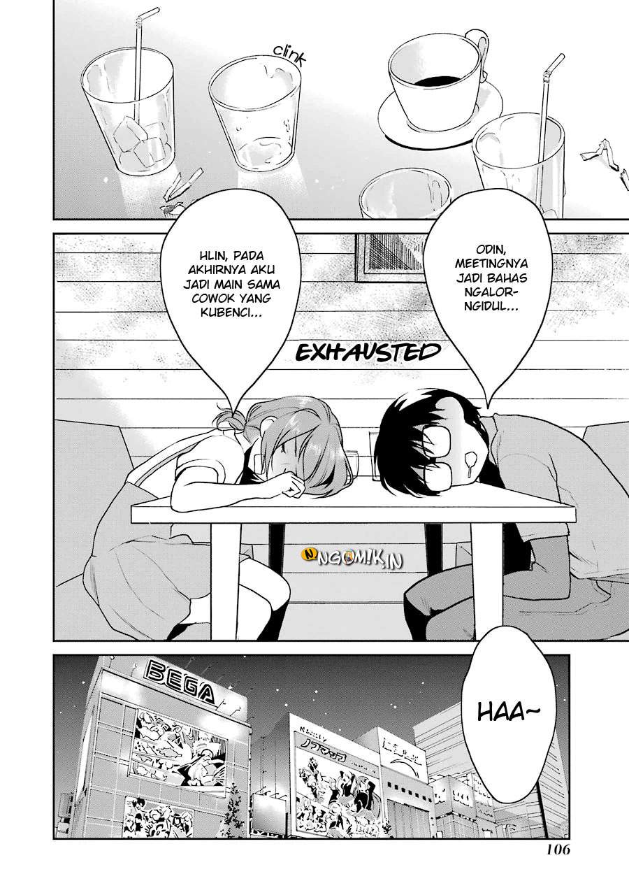 Chapter 15 - halaman 23