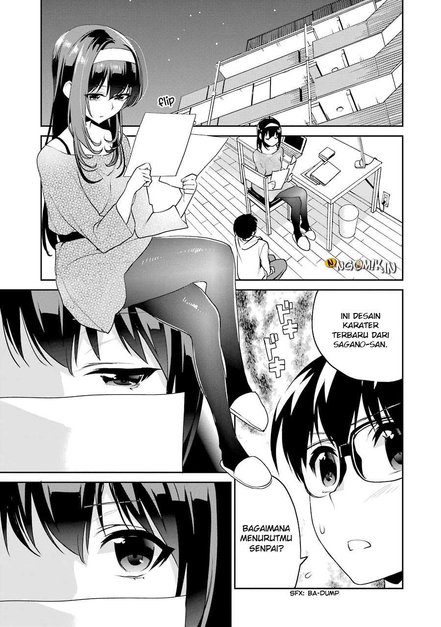 Chapter 15 - halaman 24