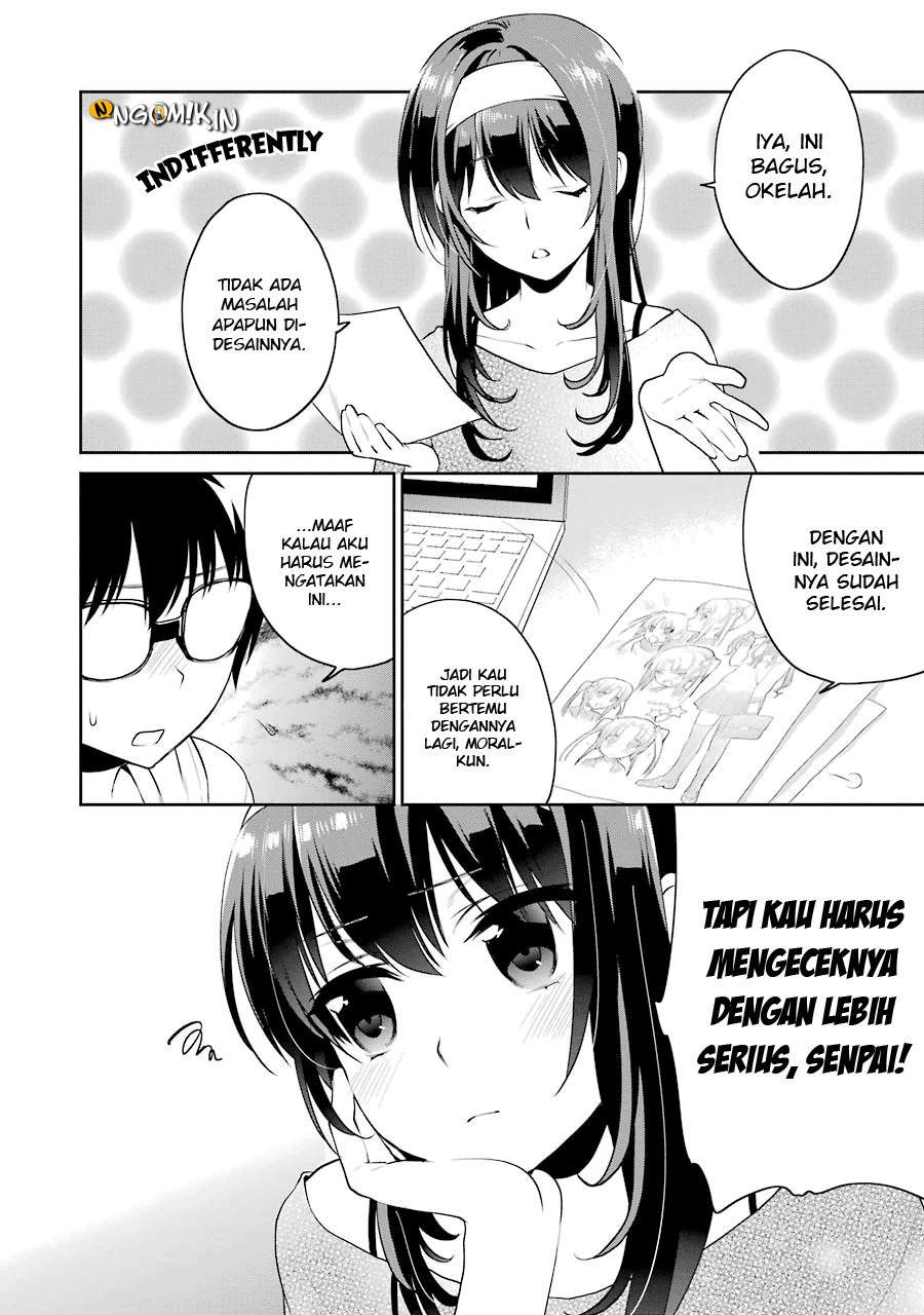 Chapter 15 - halaman 25