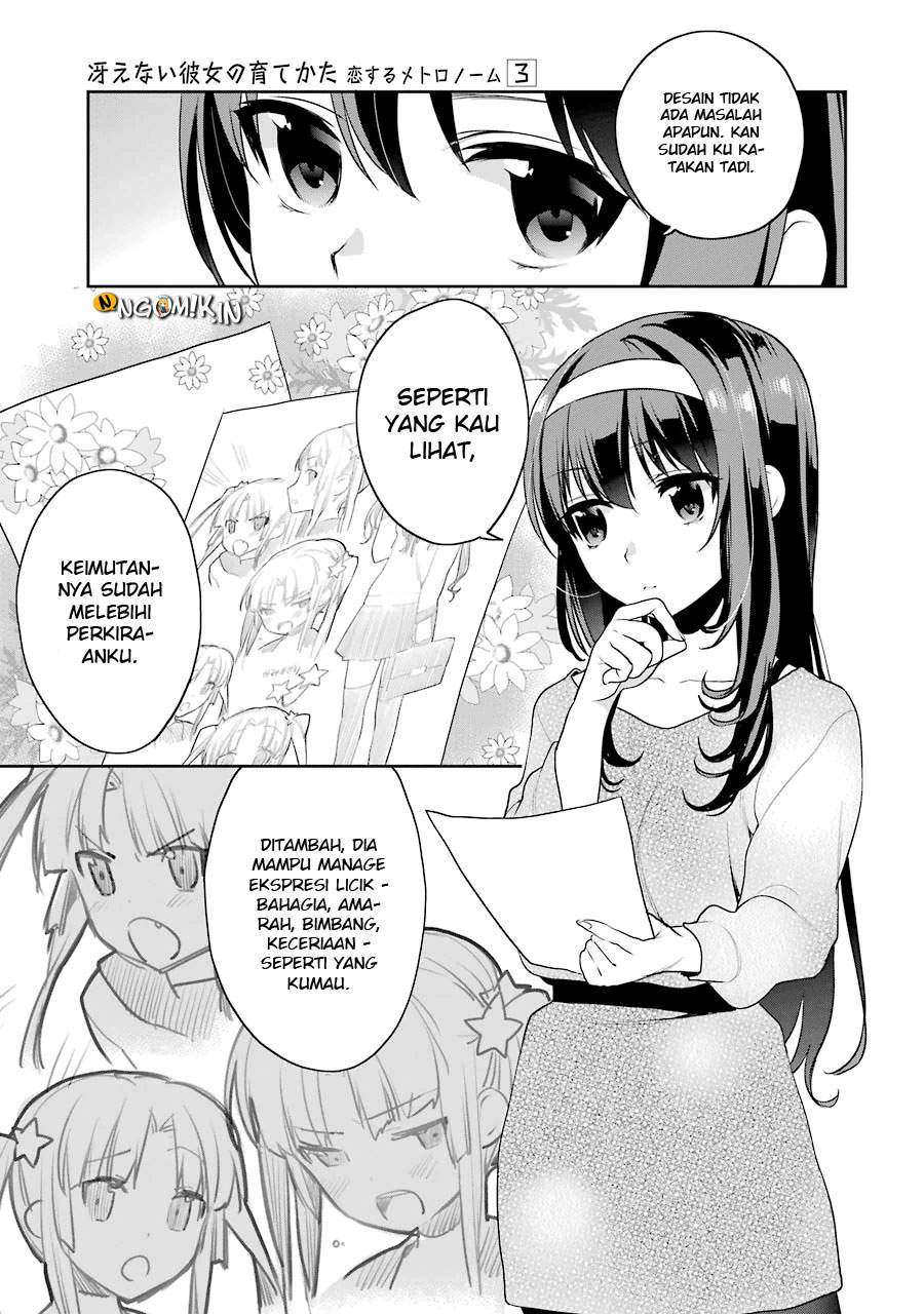 Chapter 15 - halaman 26