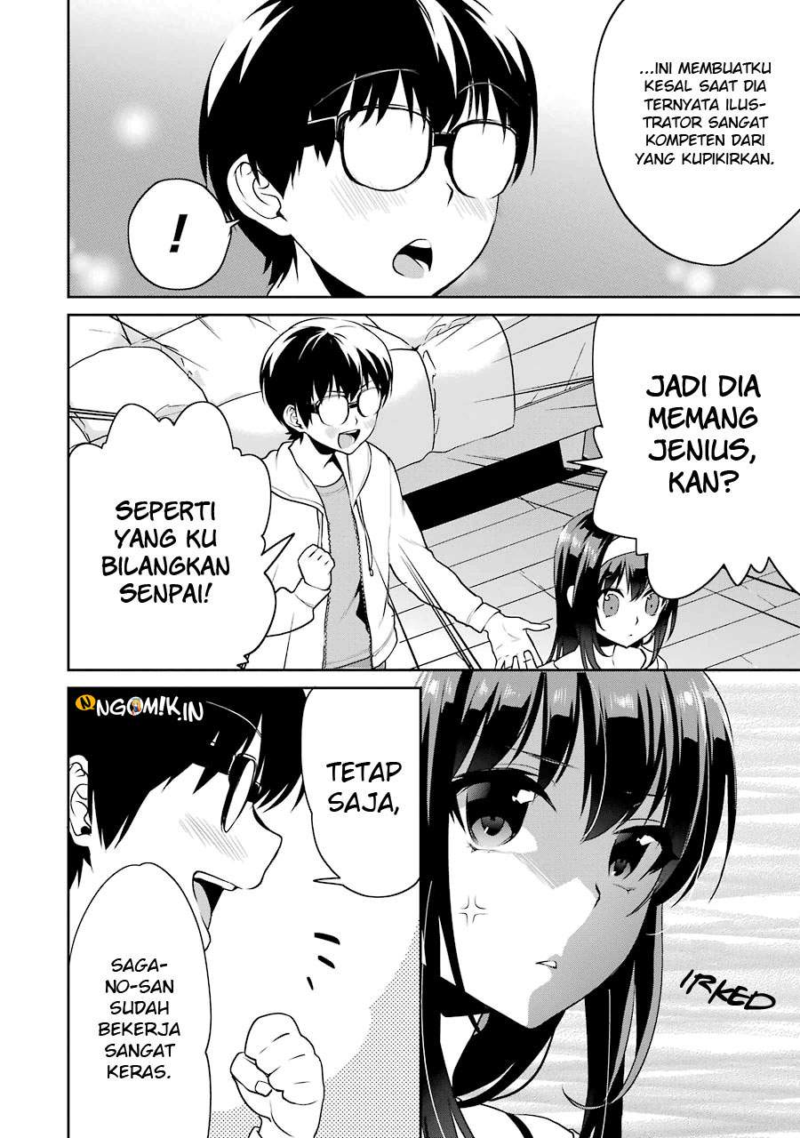 Chapter 15 - halaman 27