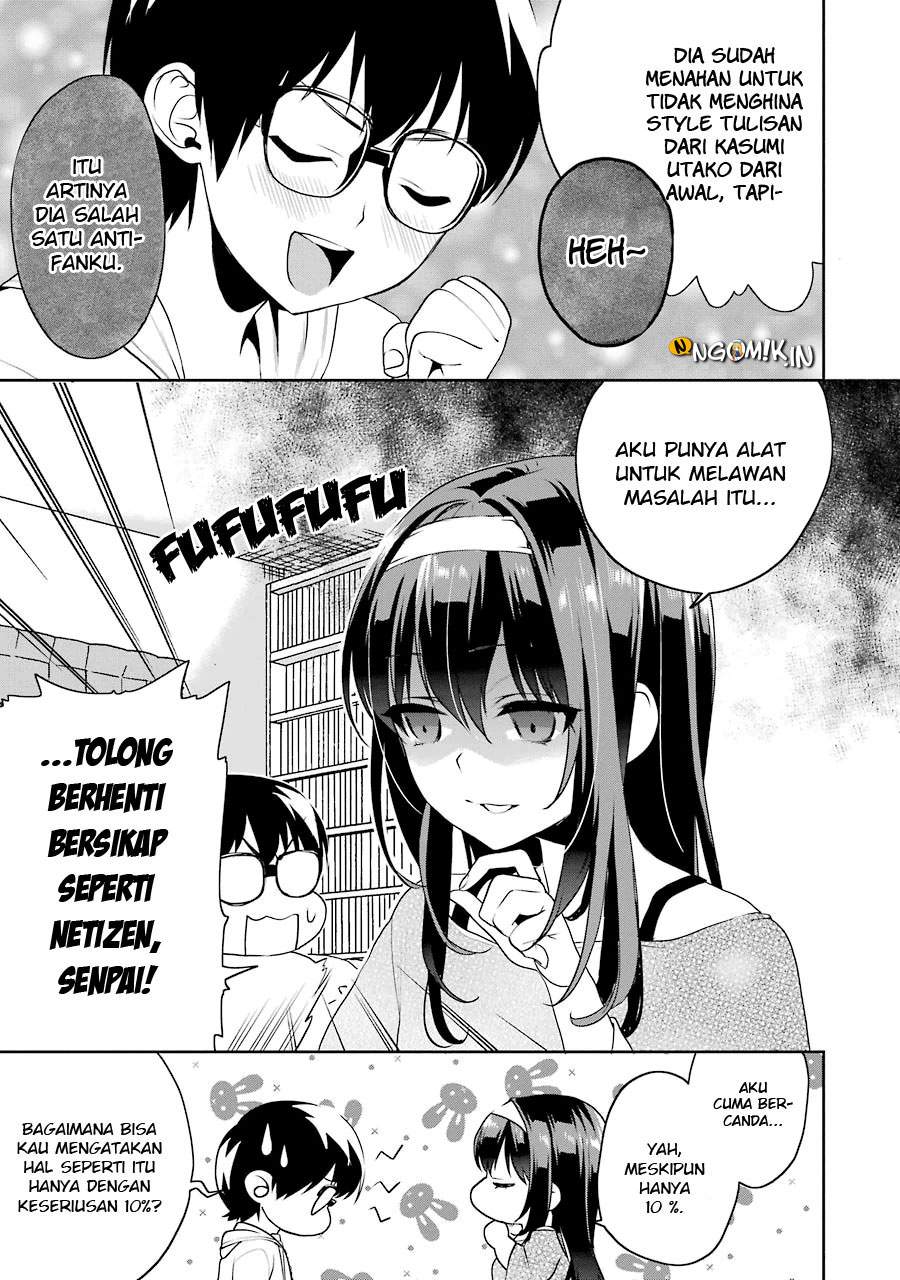 Chapter 15 - halaman 28