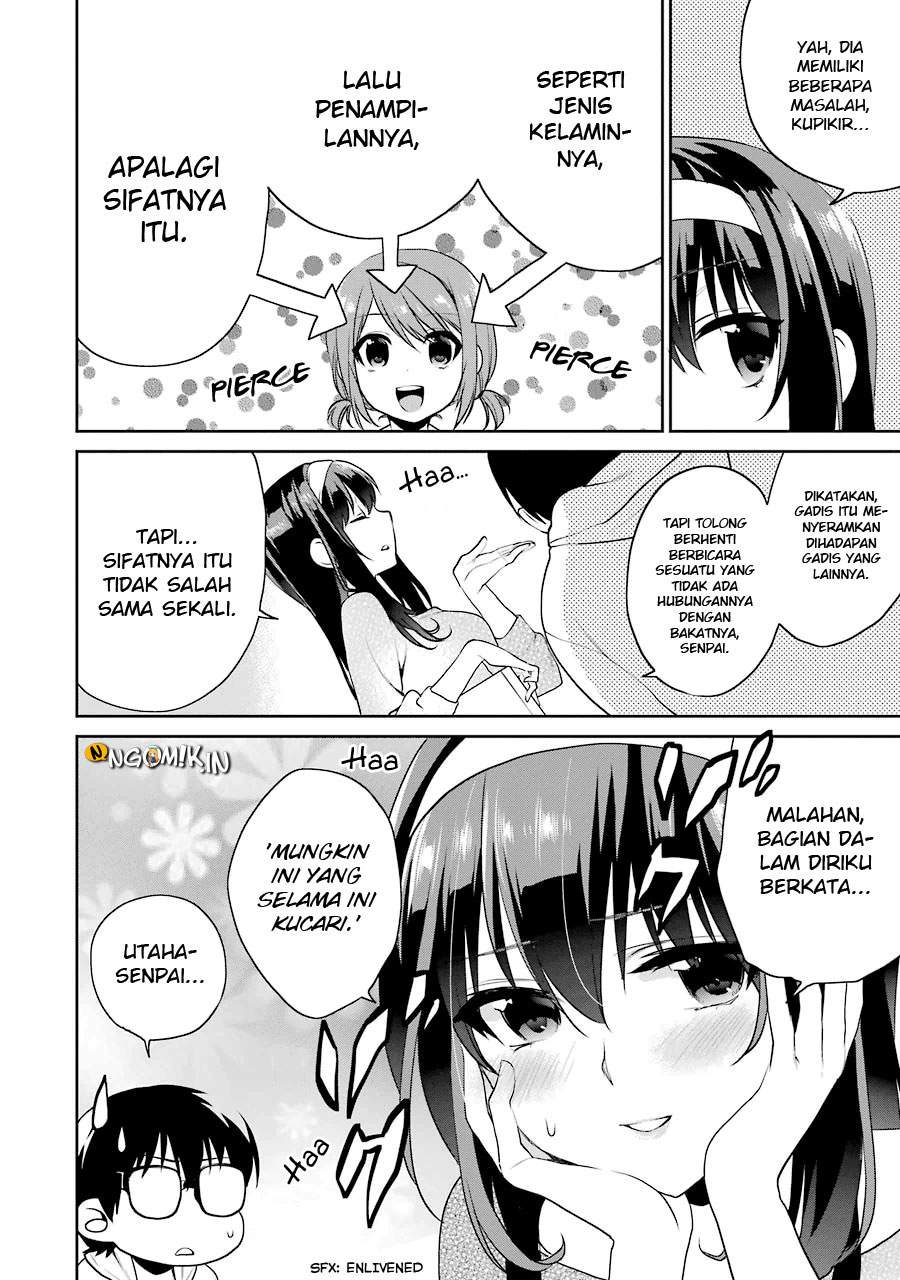 Chapter 15 - halaman 29