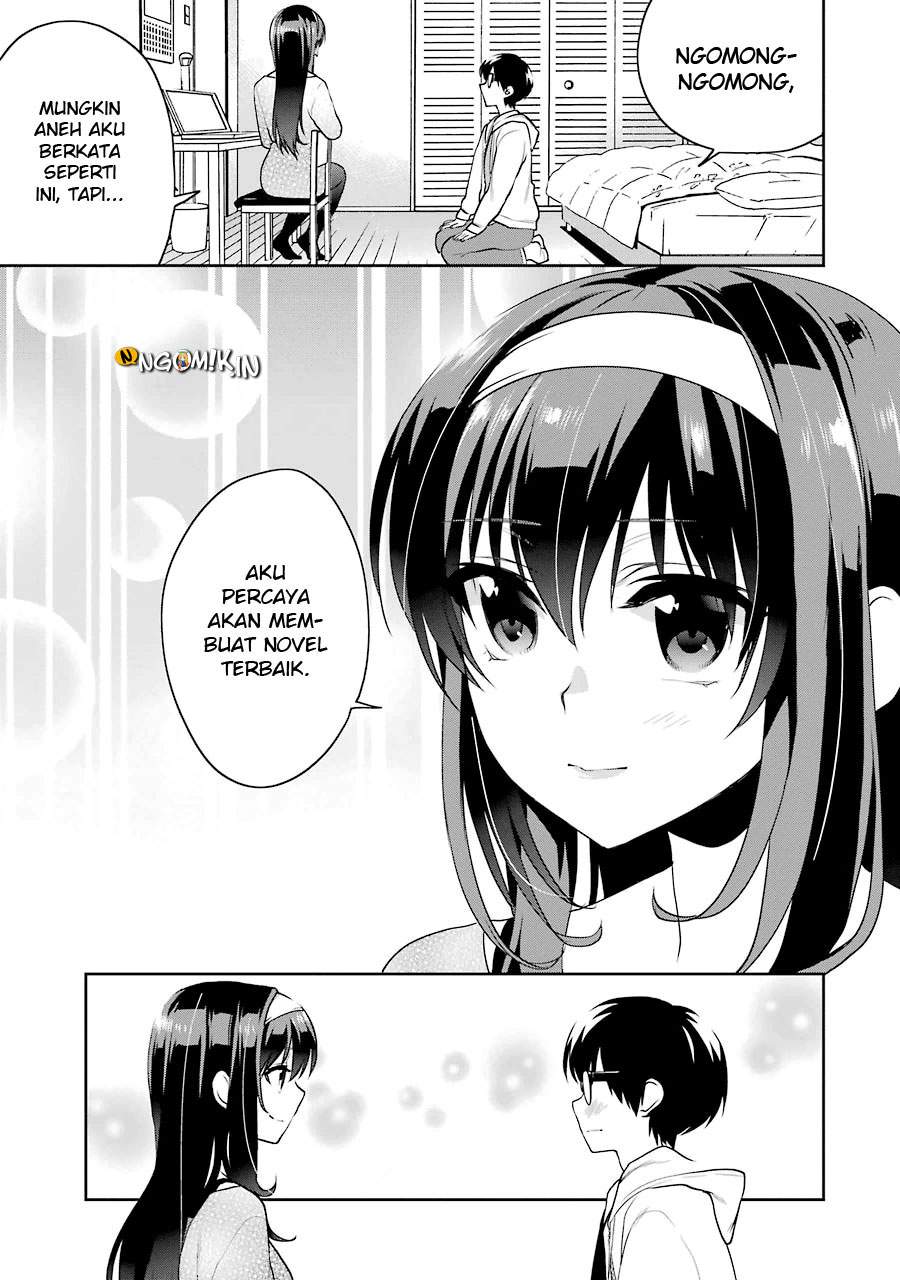 Chapter 15 - halaman 30