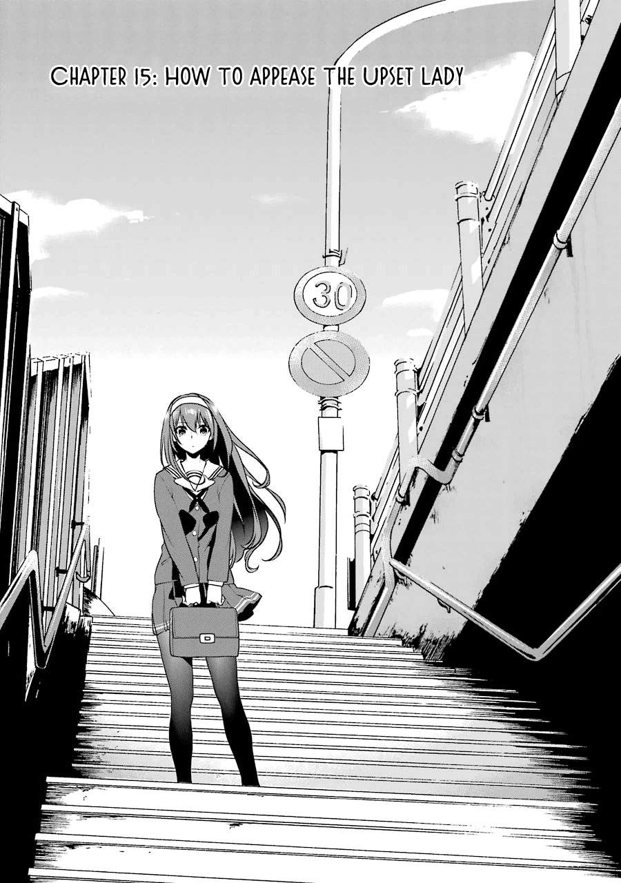 Chapter 15 - halaman 4