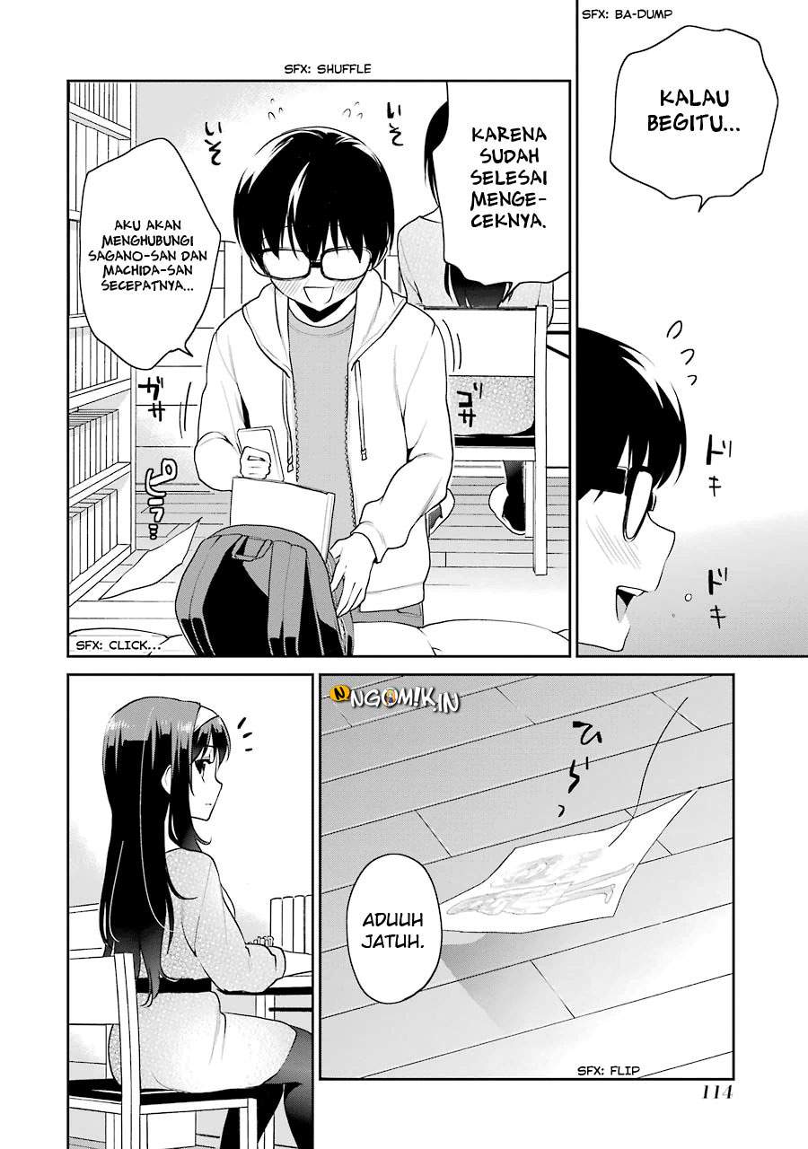Chapter 15 - halaman 31