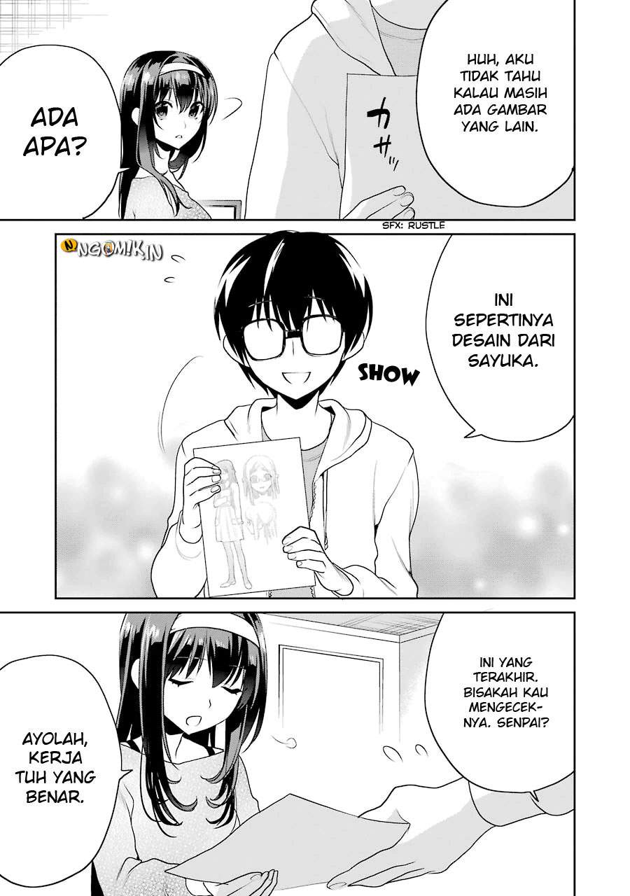 Chapter 15 - halaman 32