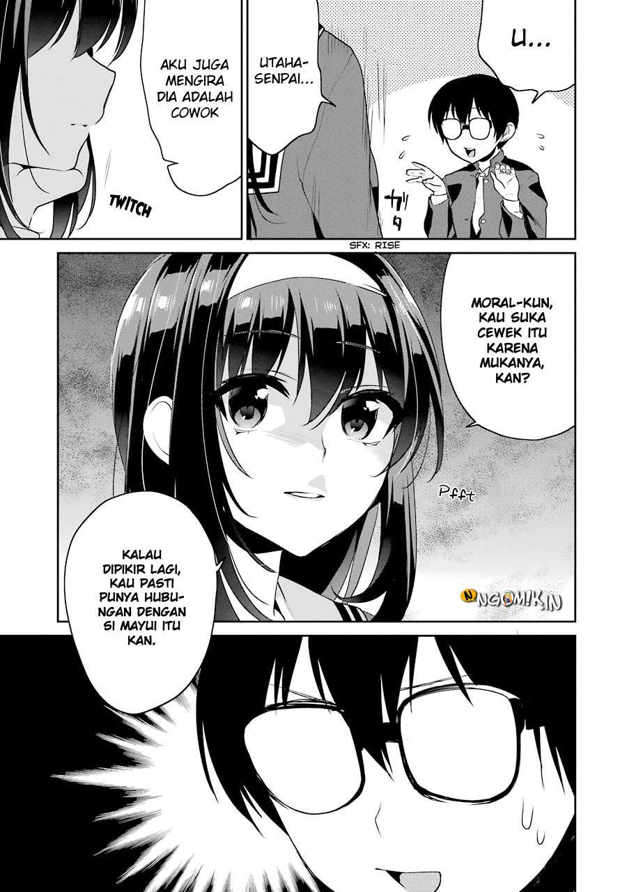 Chapter 15 - halaman 6