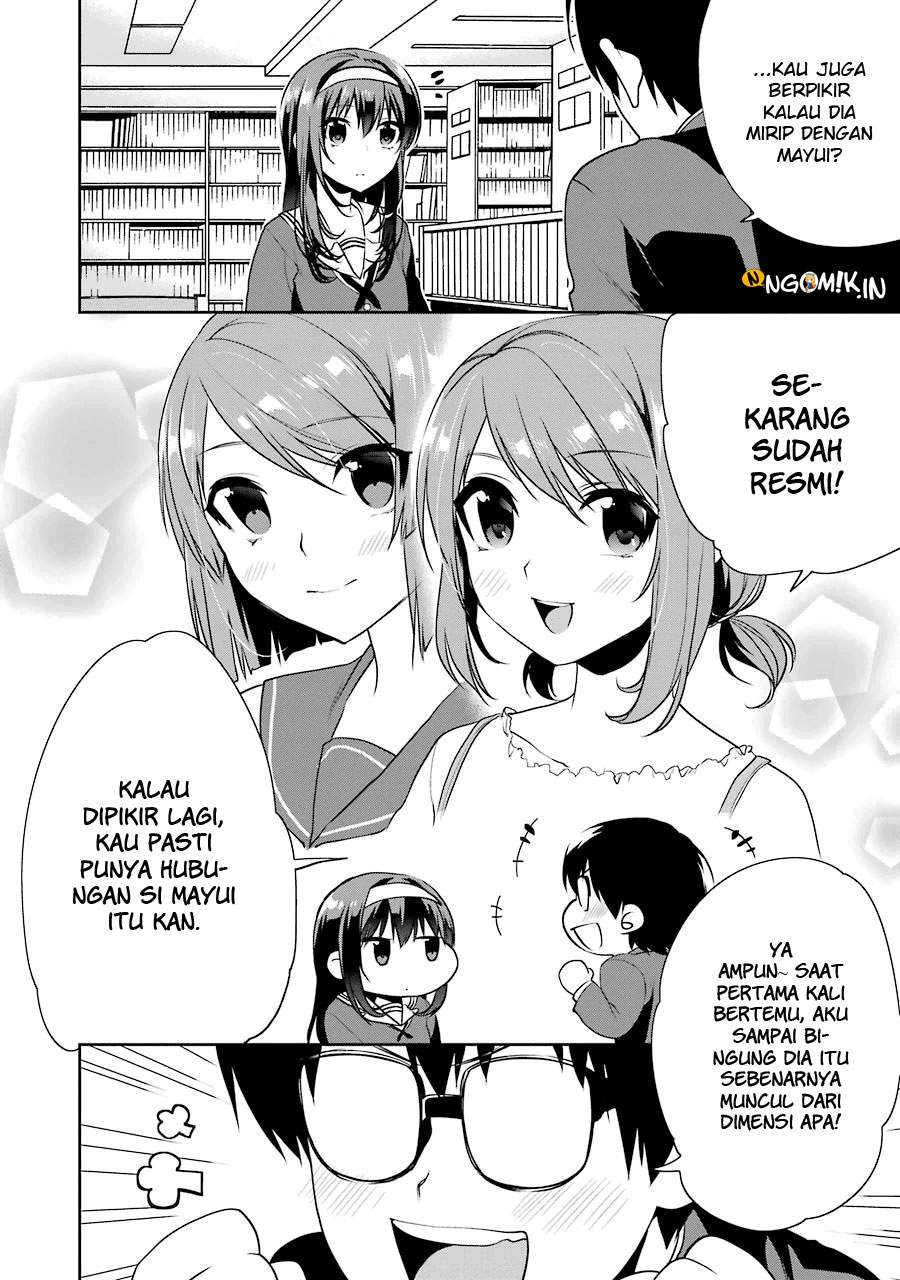 Chapter 15 - halaman 7