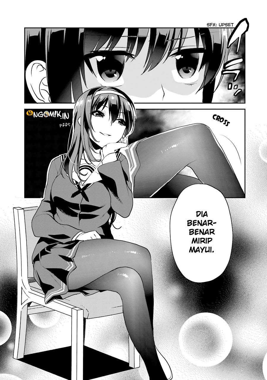 Chapter 15 - halaman 8