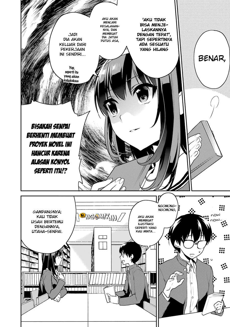 Chapter 15 - halaman 9