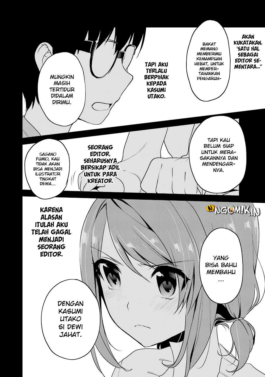 Chapter 14 - halaman 12