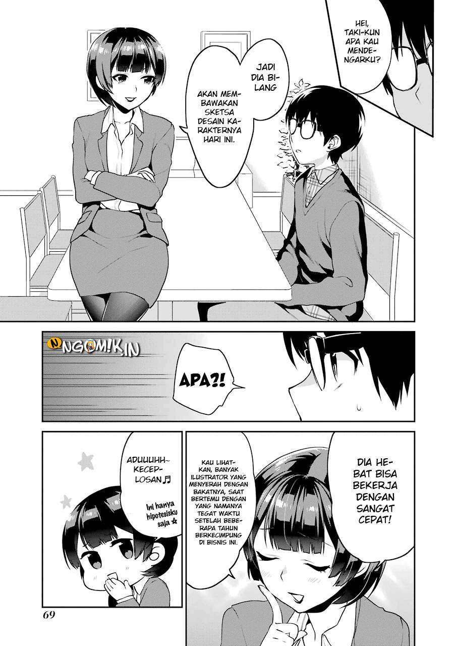 Chapter 14 - halaman 13