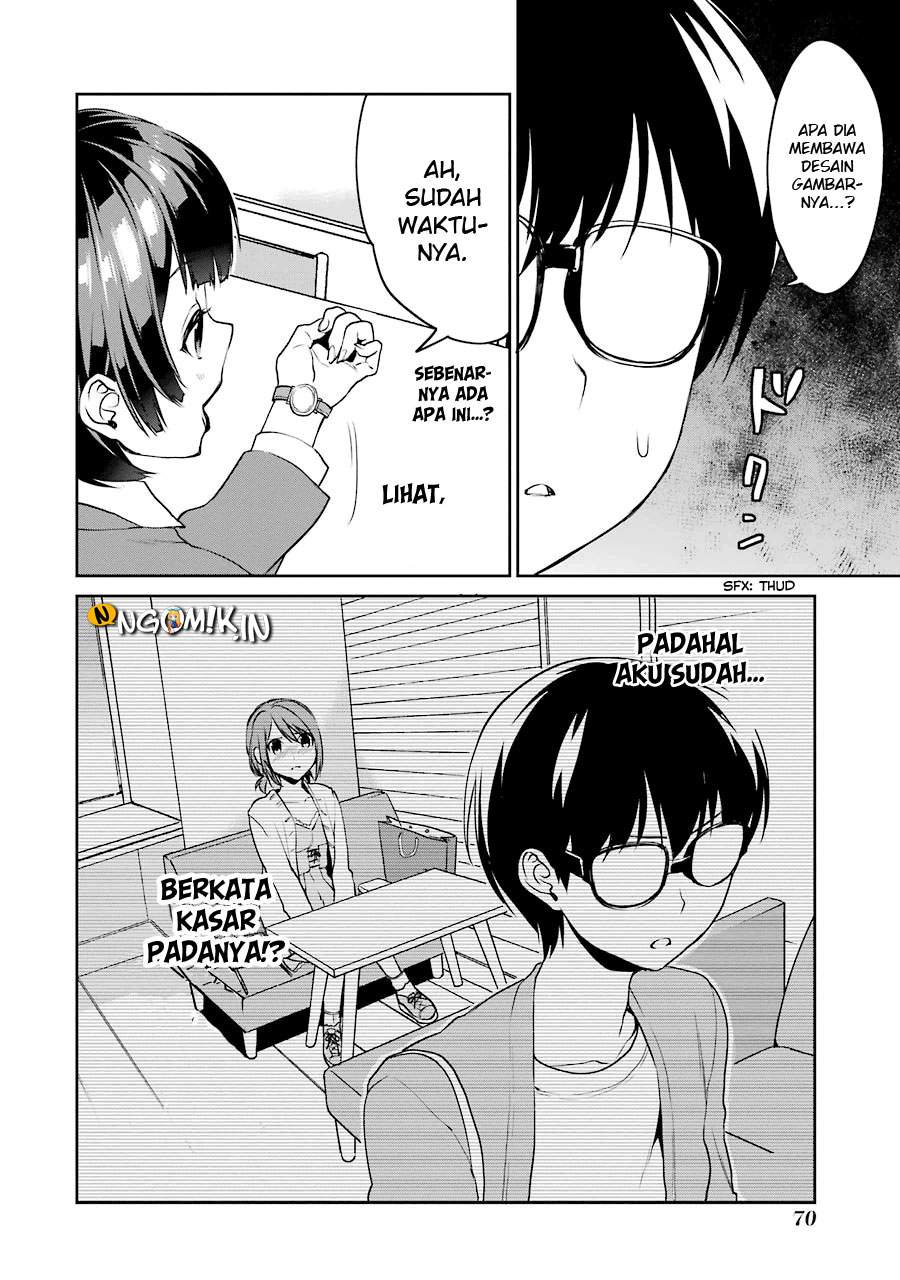 Chapter 14 - halaman 14