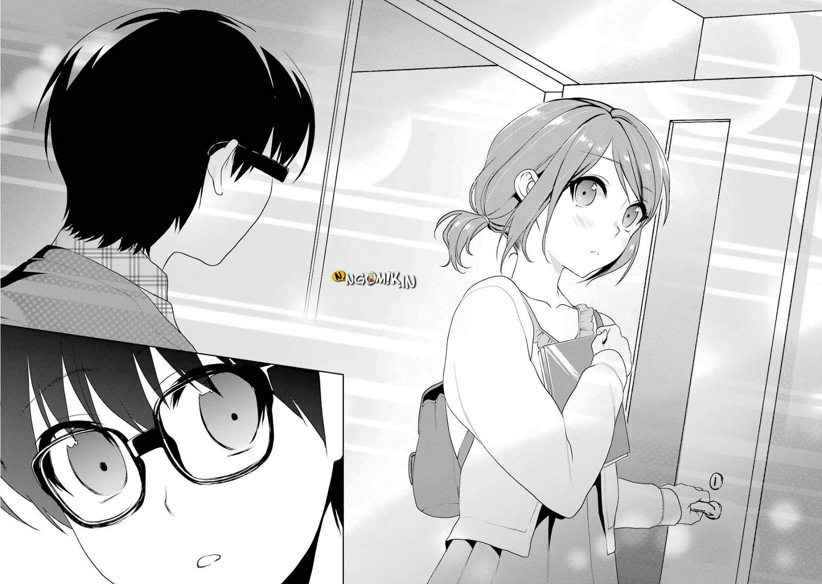 Chapter 14 - halaman 16