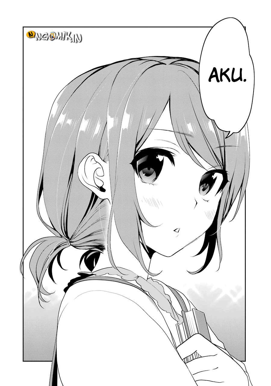 Chapter 14 - halaman 17