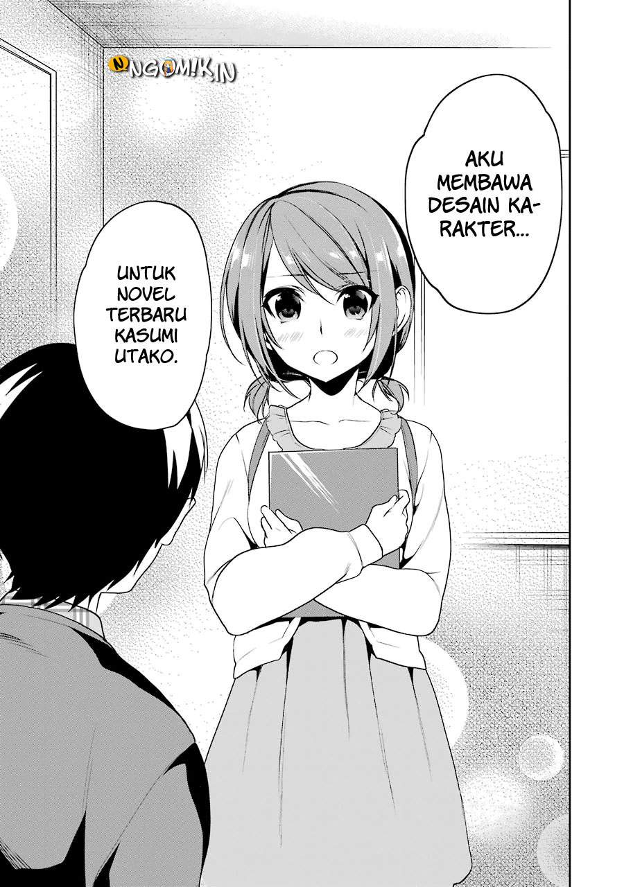 Chapter 14 - halaman 18