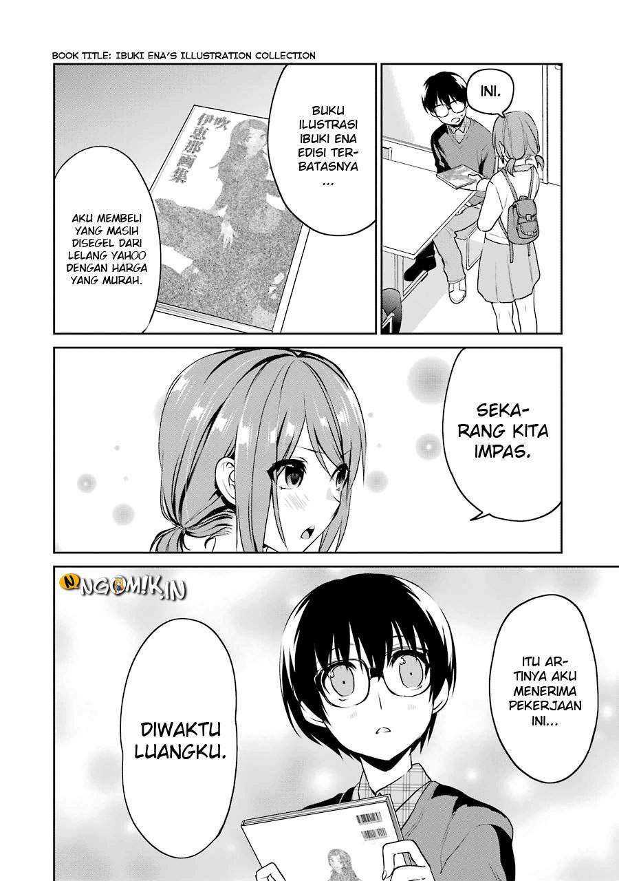 Chapter 14 - halaman 19