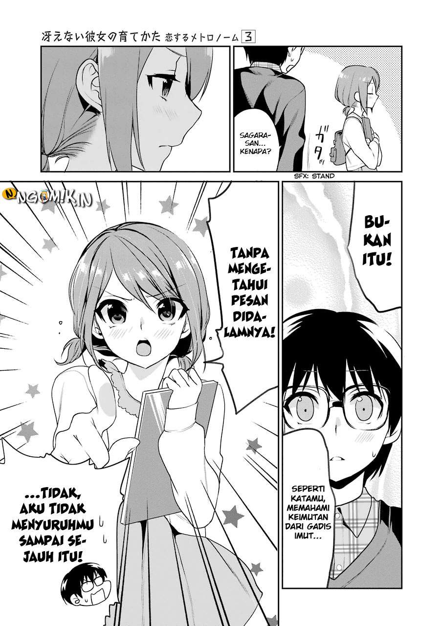 Chapter 14 - halaman 20