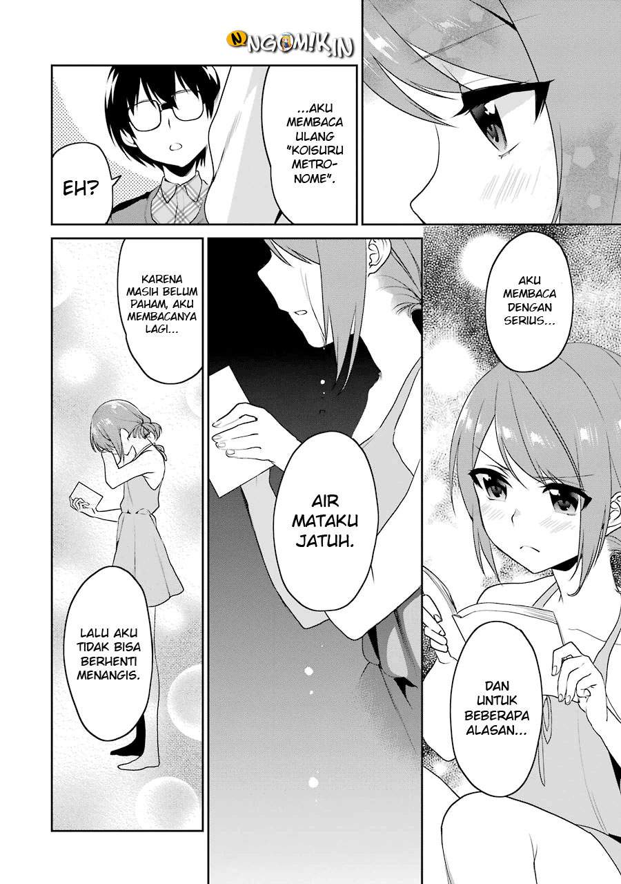 Chapter 14 - halaman 21