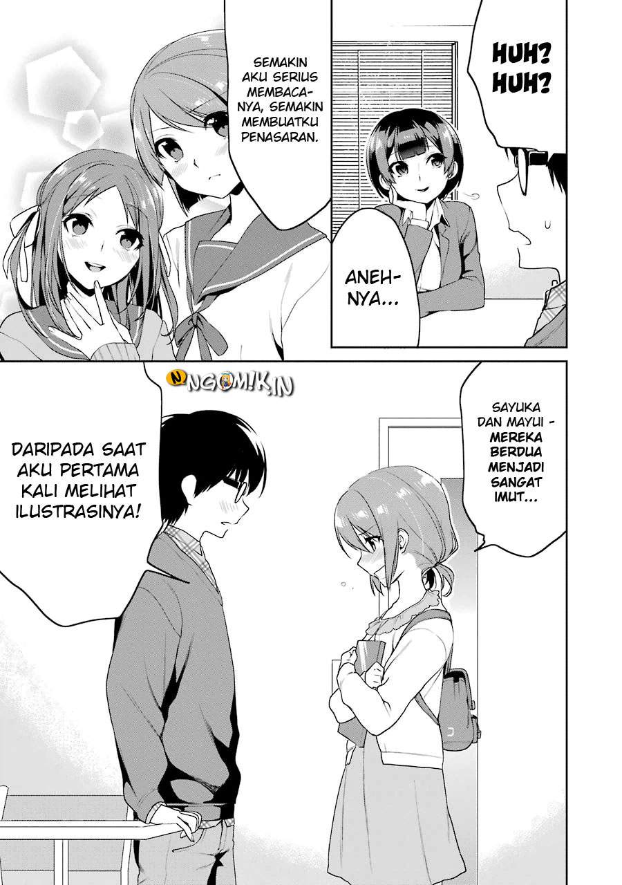 Chapter 14 - halaman 22