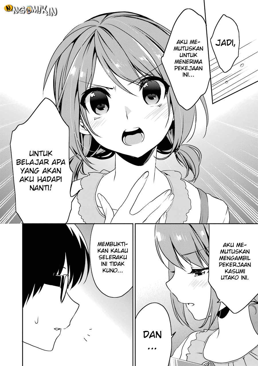 Chapter 14 - halaman 23