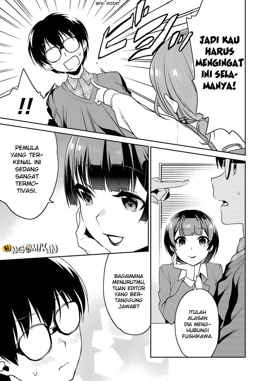 Chapter 14 - halaman 24