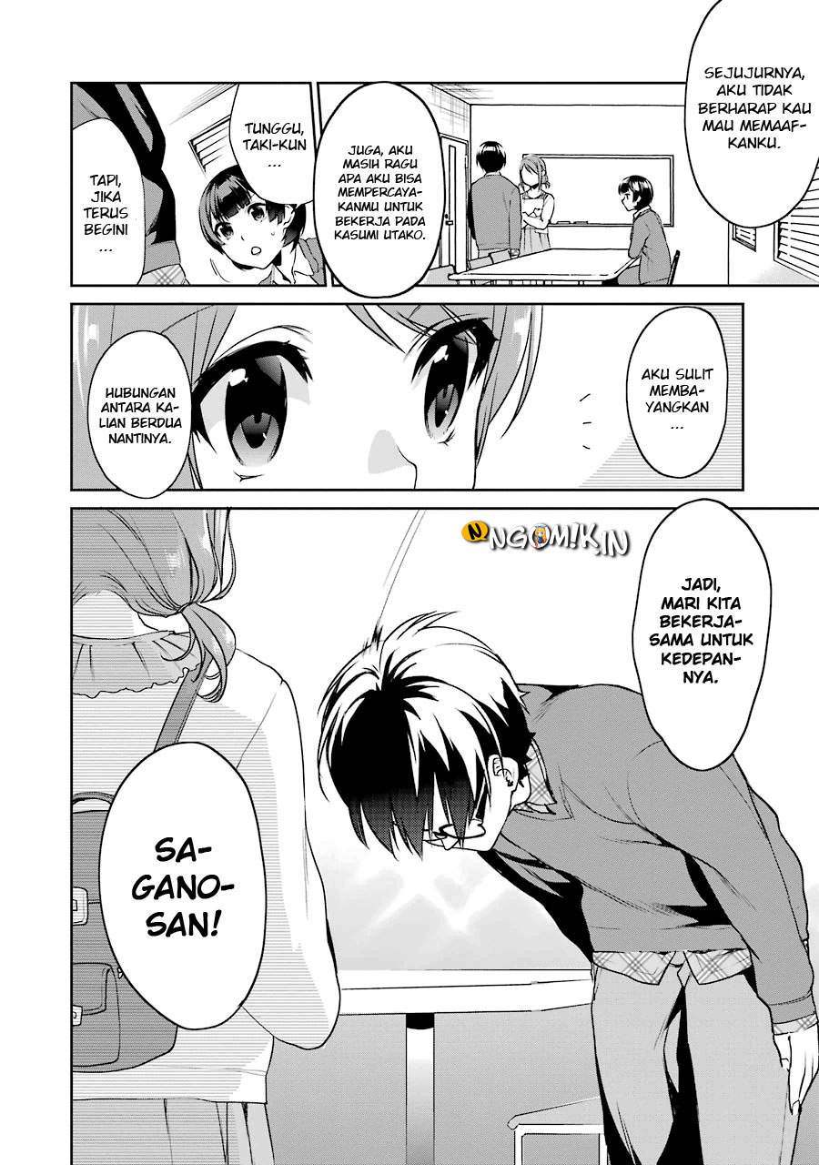 Chapter 14 - halaman 25