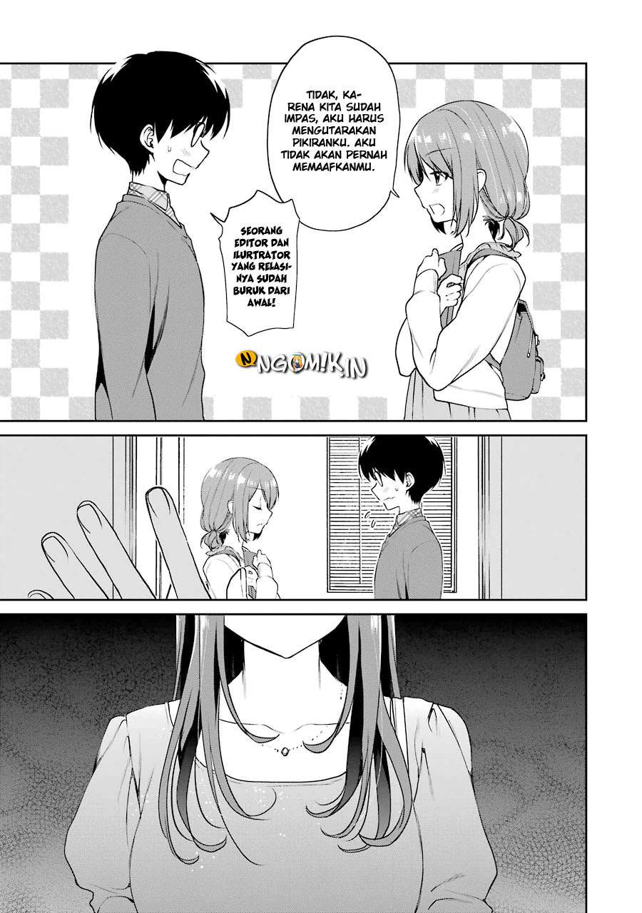 Chapter 14 - halaman 26