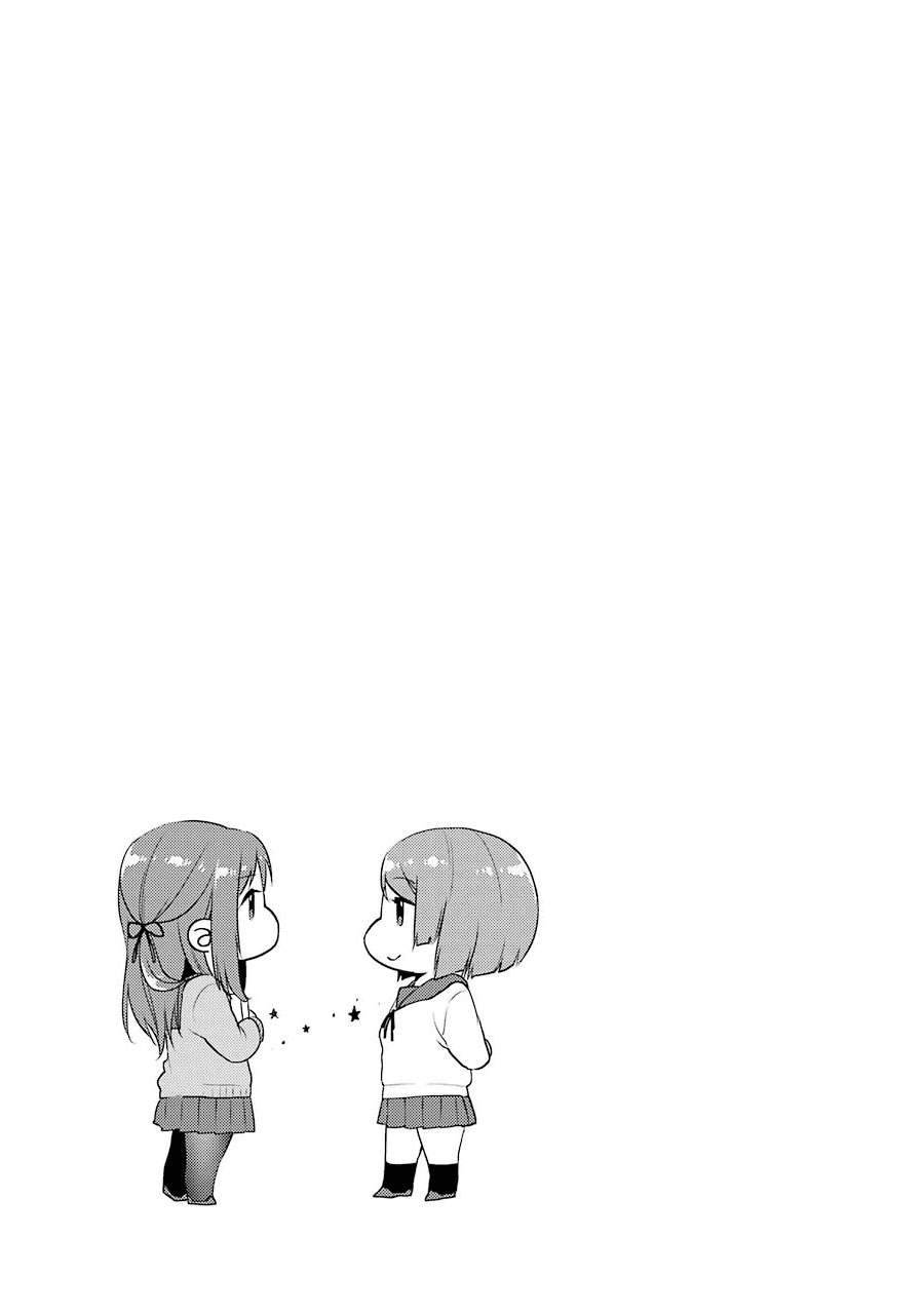 Chapter 14 - halaman 28