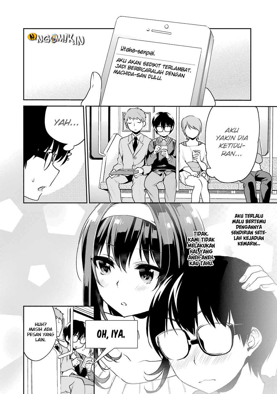 Chapter 14 - halaman 4